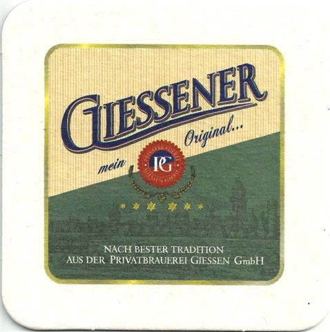 giessen gi-he giess orig 1a (quad180-nach bester-rand breit) 